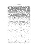 giornale/TO00174164/1918/unico/00000188