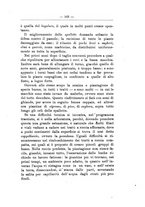 giornale/TO00174164/1918/unico/00000189