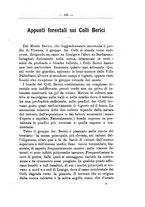 giornale/TO00174164/1918/unico/00000191