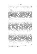 giornale/TO00174164/1918/unico/00000192