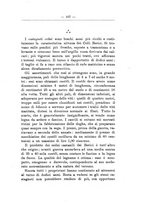 giornale/TO00174164/1918/unico/00000193