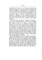 giornale/TO00174164/1918/unico/00000194