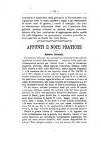 giornale/TO00174164/1918/unico/00000198