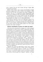 giornale/TO00174164/1918/unico/00000199