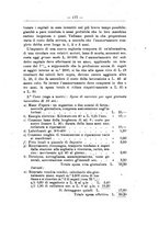 giornale/TO00174164/1918/unico/00000203