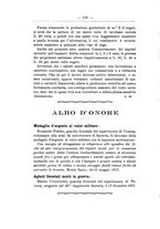 giornale/TO00174164/1918/unico/00000204