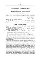 giornale/TO00174164/1918/unico/00000205