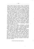 giornale/TO00174164/1918/unico/00000206