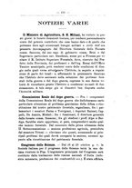 giornale/TO00174164/1918/unico/00000207