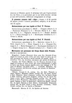 giornale/TO00174164/1918/unico/00000209