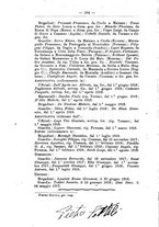 giornale/TO00174164/1918/unico/00000210