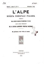 giornale/TO00174164/1918/unico/00000213