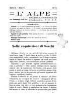 giornale/TO00174164/1918/unico/00000215