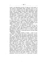 giornale/TO00174164/1918/unico/00000218