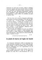 giornale/TO00174164/1918/unico/00000219