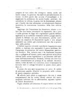 giornale/TO00174164/1918/unico/00000220