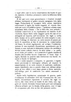 giornale/TO00174164/1918/unico/00000222