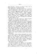 giornale/TO00174164/1918/unico/00000224