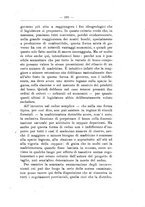 giornale/TO00174164/1918/unico/00000225