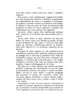 giornale/TO00174164/1918/unico/00000226