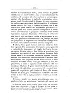 giornale/TO00174164/1918/unico/00000227