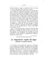 giornale/TO00174164/1918/unico/00000228