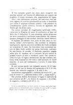 giornale/TO00174164/1918/unico/00000229