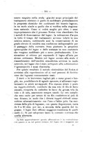 giornale/TO00174164/1918/unico/00000231