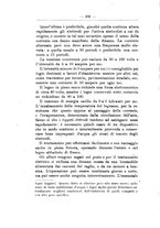 giornale/TO00174164/1918/unico/00000232