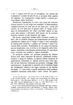 giornale/TO00174164/1918/unico/00000233