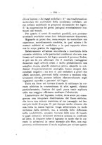 giornale/TO00174164/1918/unico/00000234