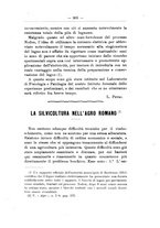 giornale/TO00174164/1918/unico/00000235