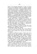 giornale/TO00174164/1918/unico/00000236