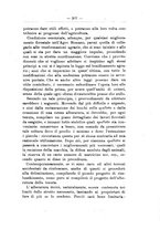 giornale/TO00174164/1918/unico/00000237