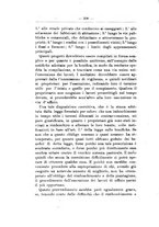 giornale/TO00174164/1918/unico/00000238