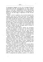 giornale/TO00174164/1918/unico/00000239