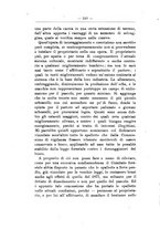 giornale/TO00174164/1918/unico/00000240