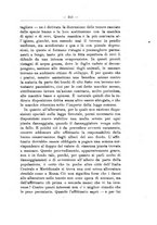 giornale/TO00174164/1918/unico/00000241