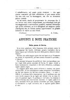giornale/TO00174164/1918/unico/00000242