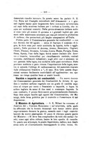 giornale/TO00174164/1918/unico/00000245