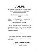 giornale/TO00174164/1918/unico/00000250