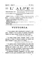 giornale/TO00174164/1918/unico/00000251