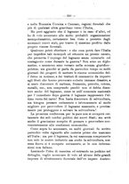 giornale/TO00174164/1918/unico/00000254