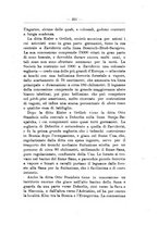 giornale/TO00174164/1918/unico/00000255
