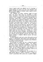 giornale/TO00174164/1918/unico/00000256