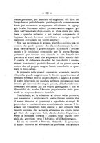 giornale/TO00174164/1918/unico/00000257