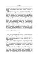 giornale/TO00174164/1918/unico/00000259