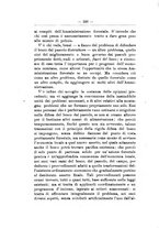 giornale/TO00174164/1918/unico/00000260