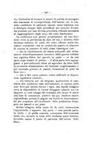 giornale/TO00174164/1918/unico/00000261