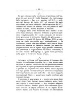 giornale/TO00174164/1918/unico/00000262